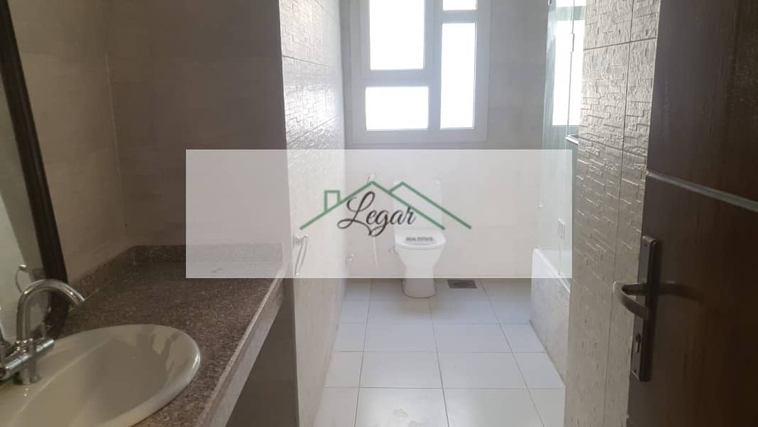 15 IMG-20251206-WA0018. jpg