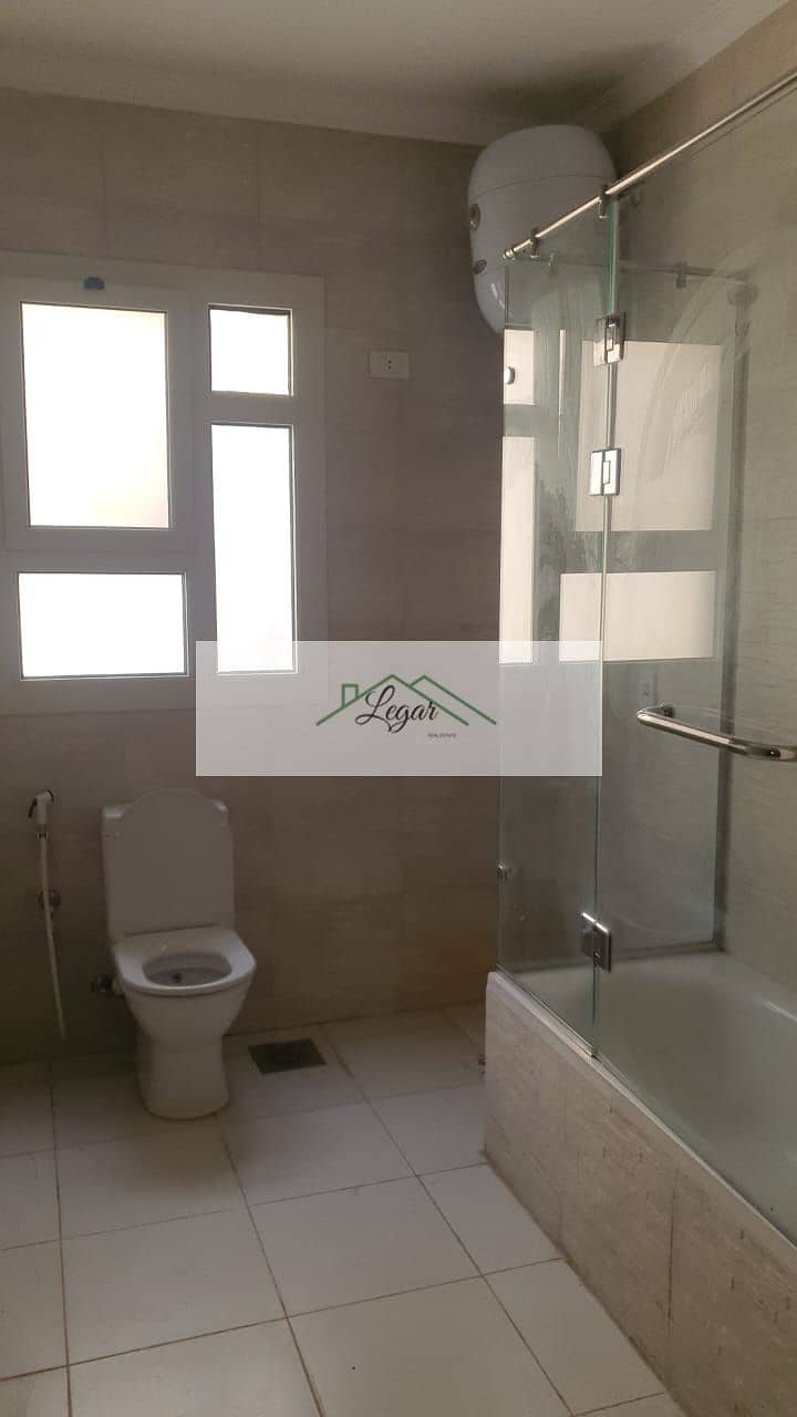 16 IMG-20251206-WA0019. jpg