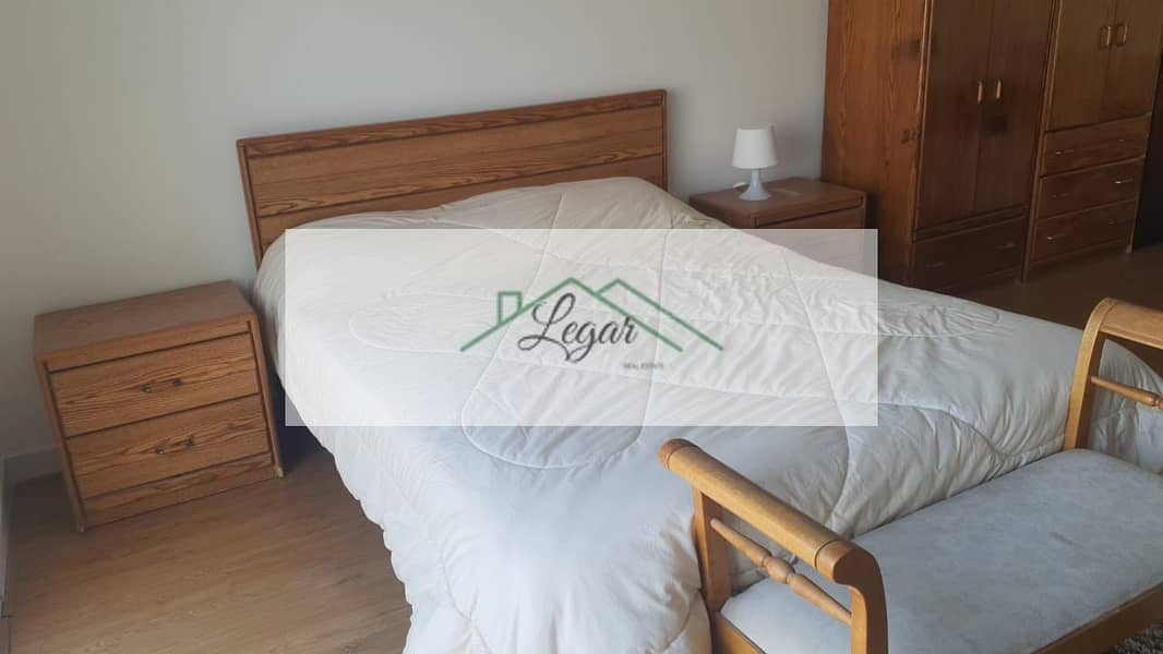 17 IMG-20251206-WA0020. jpg