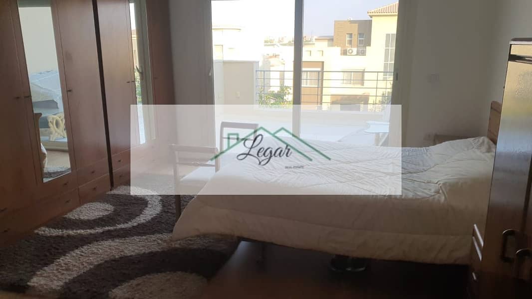 18 IMG-20251206-WA0021. jpg