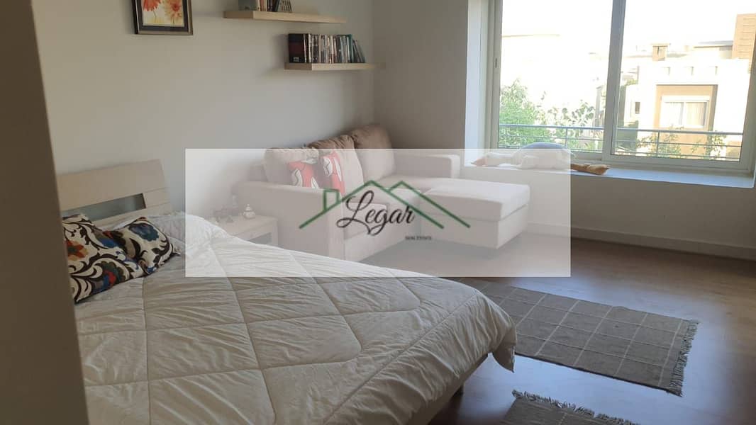 19 IMG-20251206-WA0022. jpg