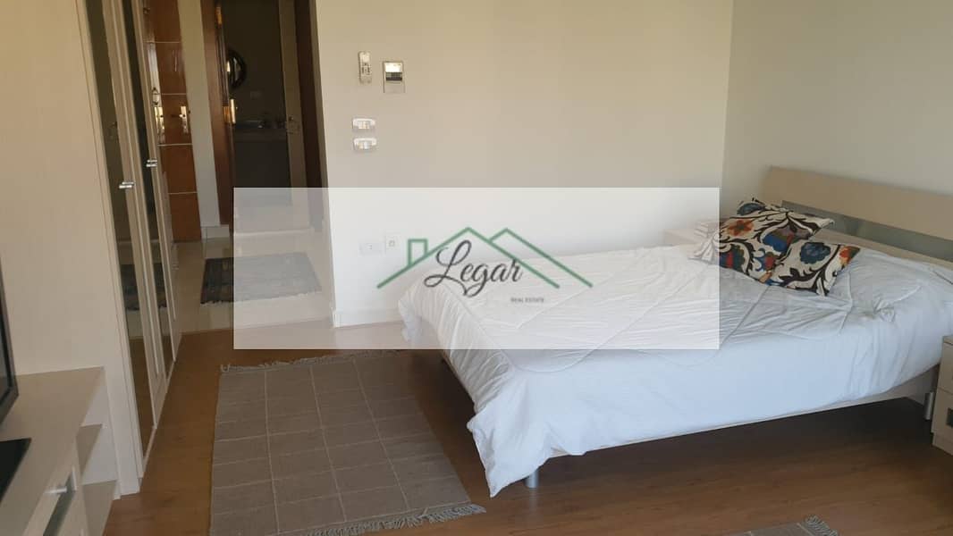 20 IMG-20251206-WA0023. jpg