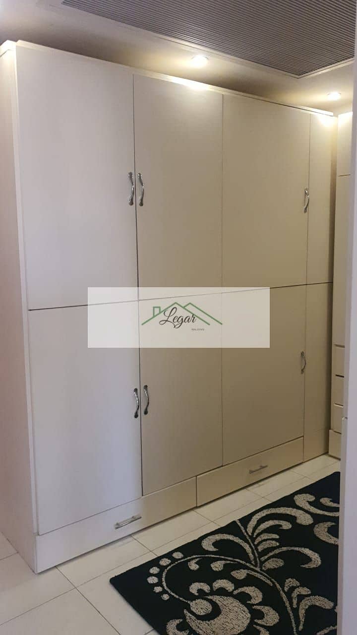 21 IMG-20251206-WA0024. jpg