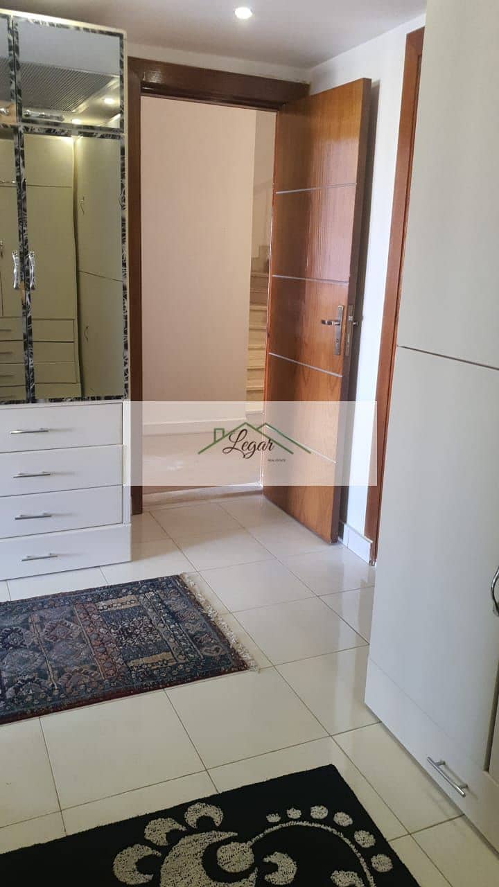 22 IMG-20251206-WA0025. jpg