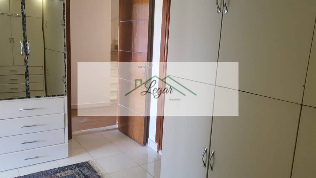 23 IMG-20251206-WA0026. jpg