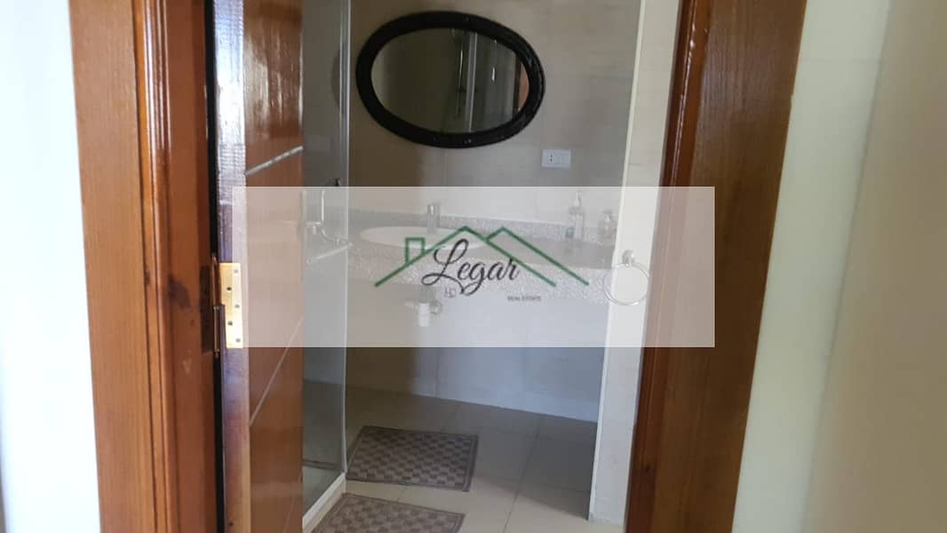 24 IMG-20251206-WA0027. jpg