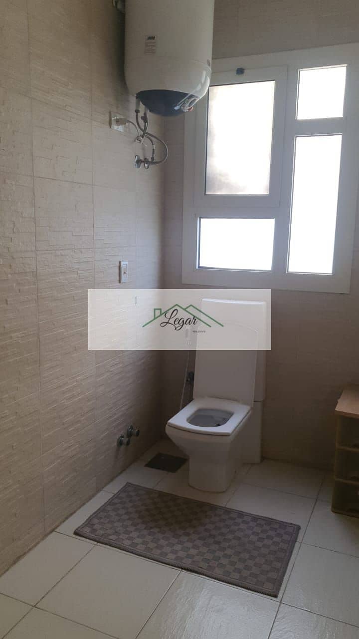 25 IMG-20251206-WA0028. jpg