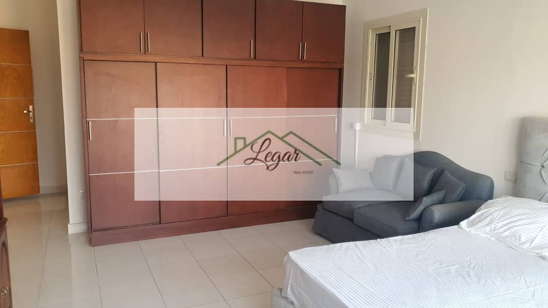 26 IMG-20251206-WA0031. jpg