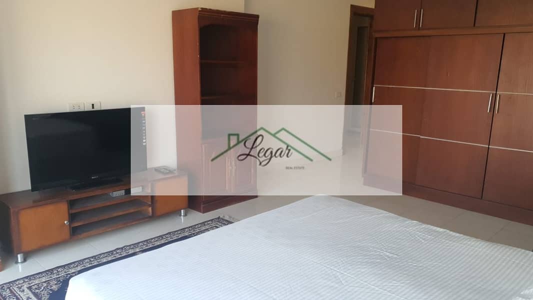 27 IMG-20251206-WA0032. jpg