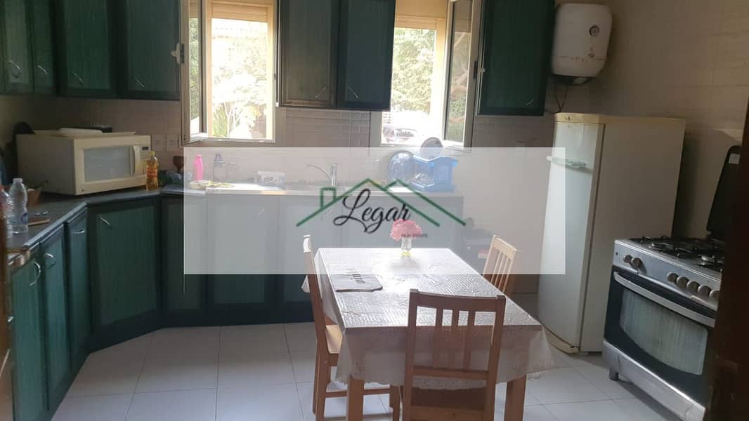 28 IMG-20251206-WA0034. jpg