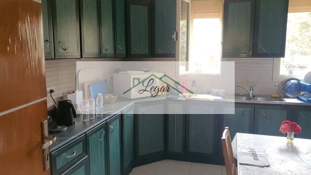 29 IMG-20251206-WA0035. jpg