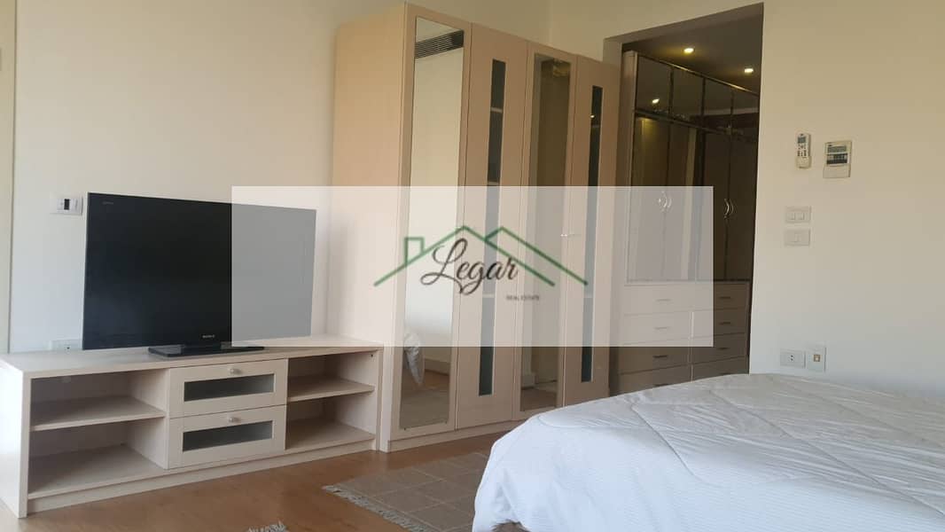 30 IMG-20251206-WA0036. jpg