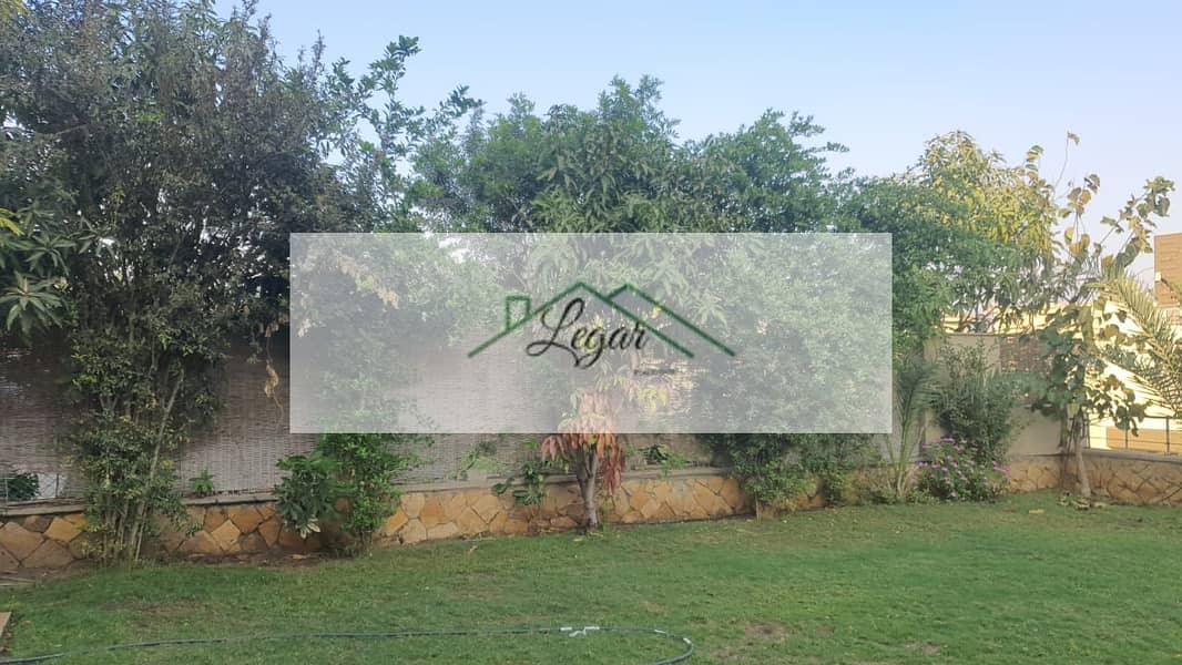 31 IMG-20251206-WA0037. jpg