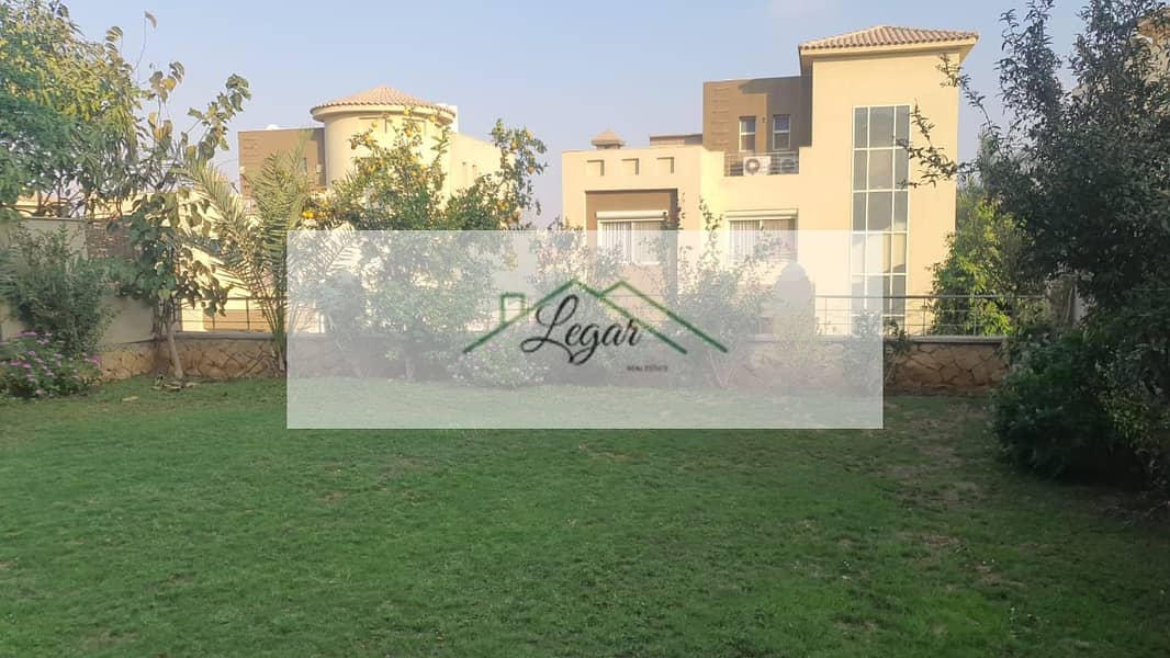 32 IMG-20251206-WA0038. jpg