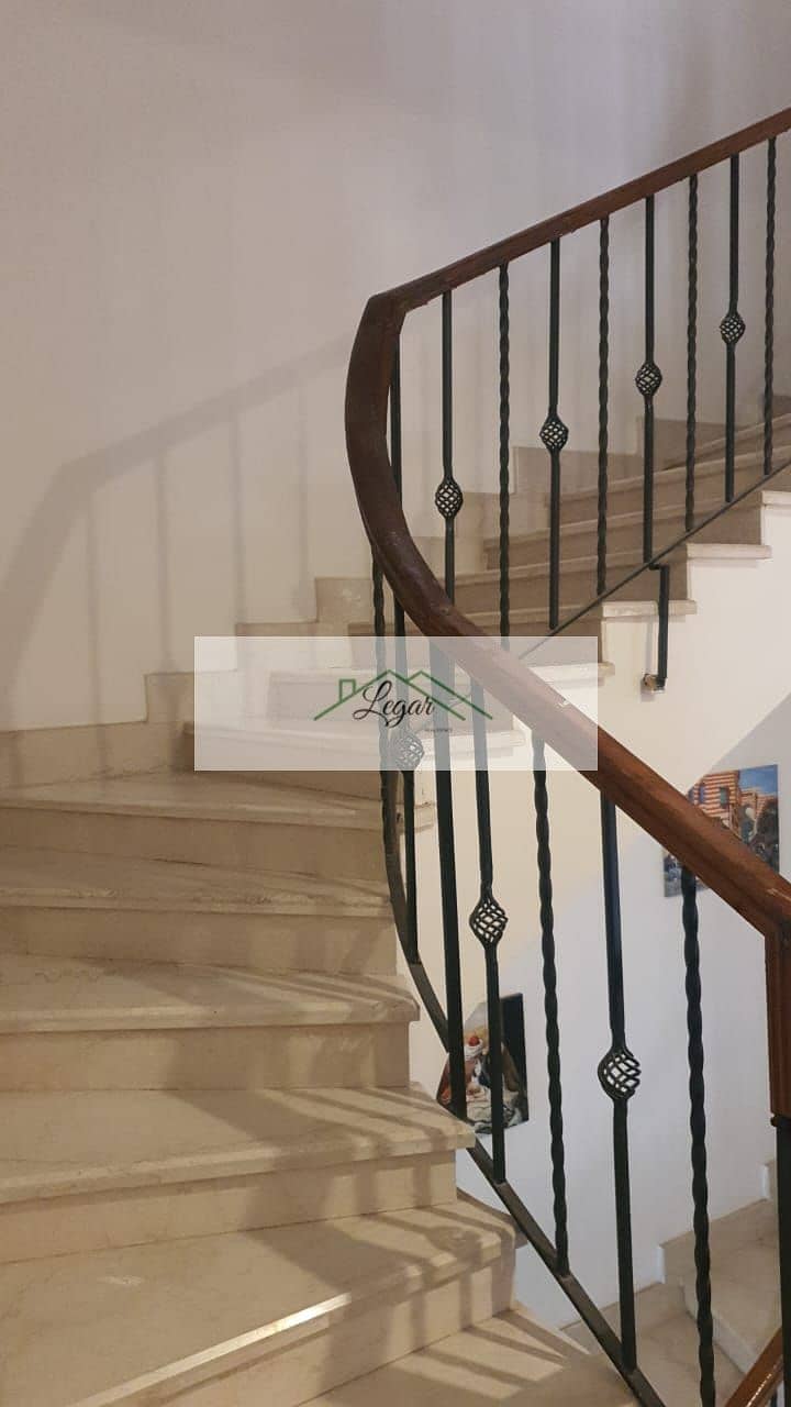 34 IMG-20251206-WA0029. jpg