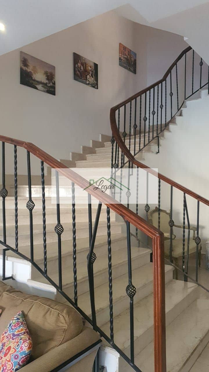 35 IMG-20251206-WA0039. jpg