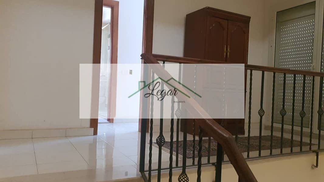 36 IMG-20251206-WA0030. jpg