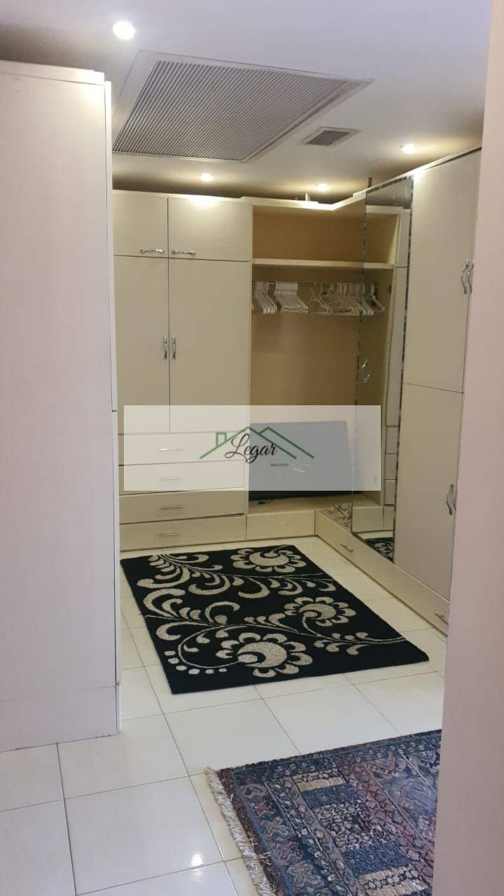 37 IMG-20251206-WA0041. jpg