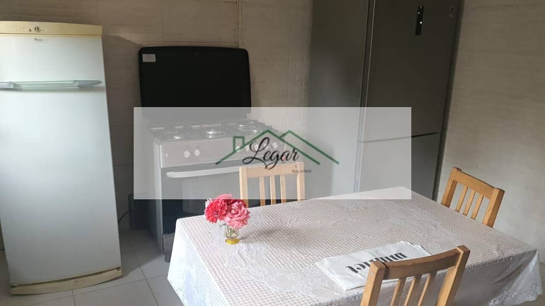 39 IMG-20251206-WA0043. jpg