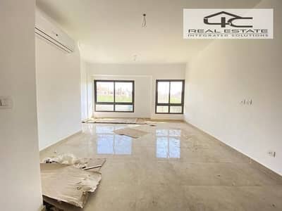 Room for Sale in Sheikh Zayed, Giza - f4661171-5f69-46a2-9f2f-270fc6817864. jfif. jpg