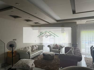 توين هاوس 3 غرف نوم للبيع في الشيخ زايد، الجيزة - IMG-20251206-WA0313. jpg