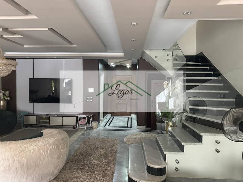 2 IMG-20251206-WA0323. jpg