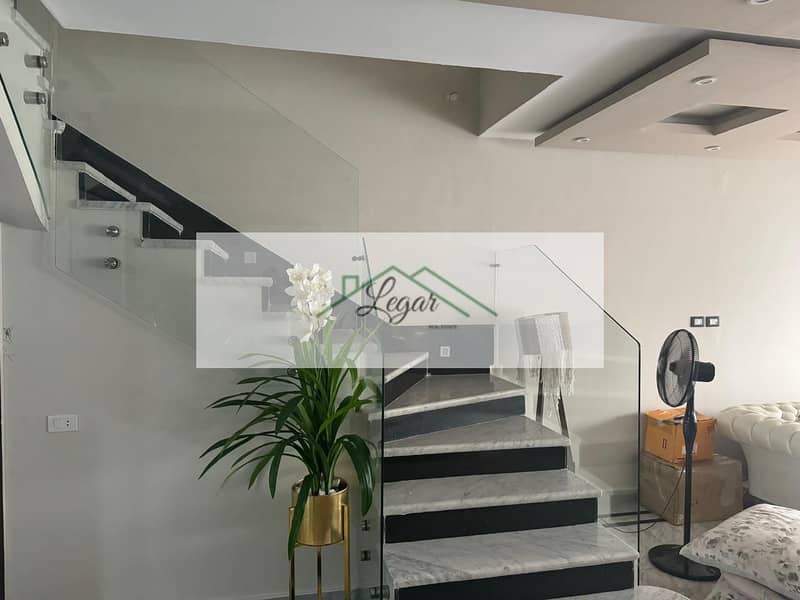 3 IMG-20251206-WA0310. jpg