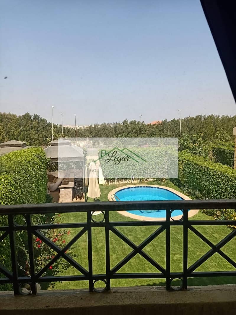 5 IMG-20251206-WA0315. jpg