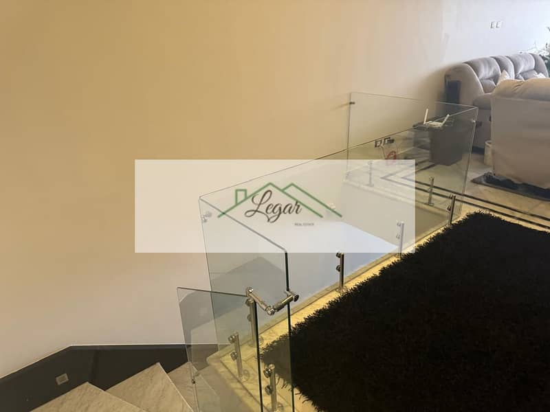 6 IMG-20251206-WA0316. jpg