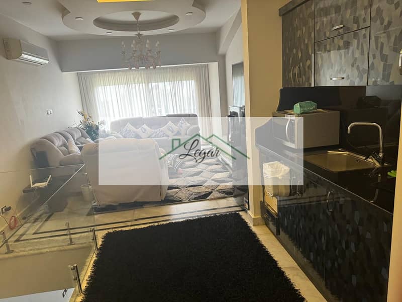 7 IMG-20251206-WA0312. jpg