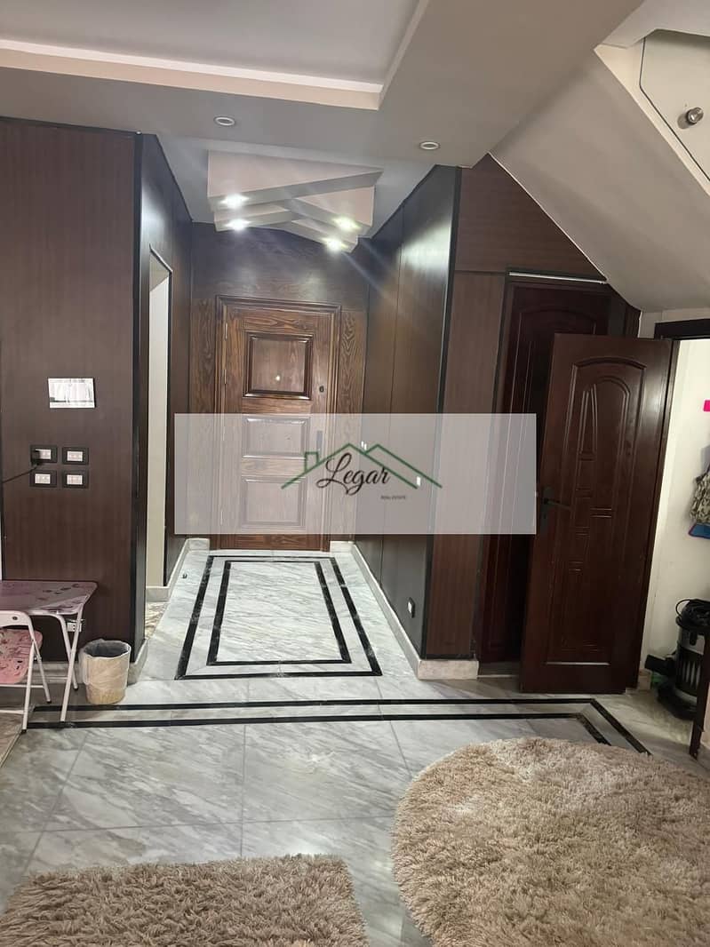 9 IMG-20251206-WA0317. jpg