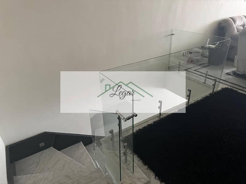 10 IMG-20251206-WA0318. jpg