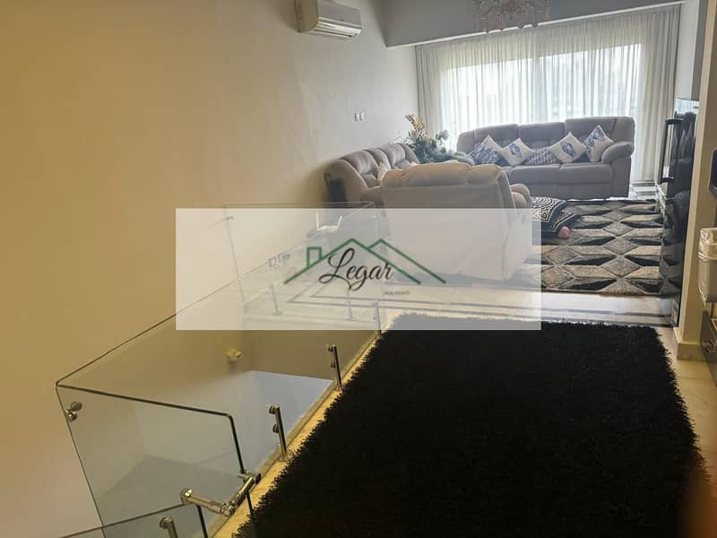 11 IMG-20251206-WA0319. jpg