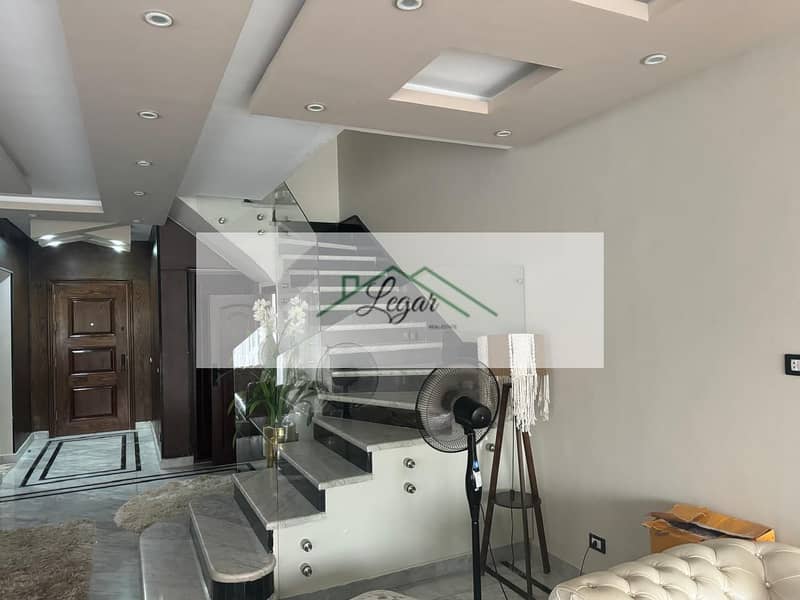 12 IMG-20251206-WA0320. jpg