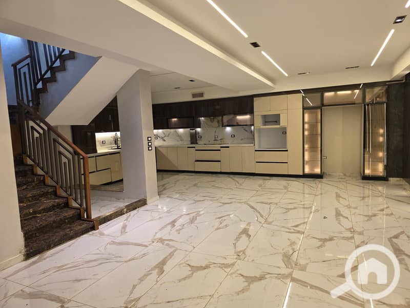 WhatsApp Image 2025-12-05 at 1.04. 01 AM (2). jpeg