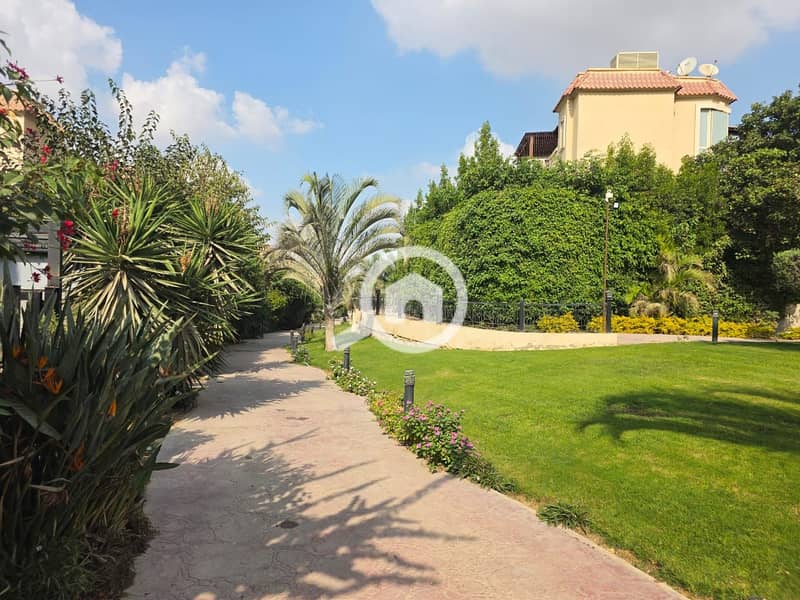 2 WhatsApp Image 2025-12-05 at 1.04. 01 AM (1). jpeg