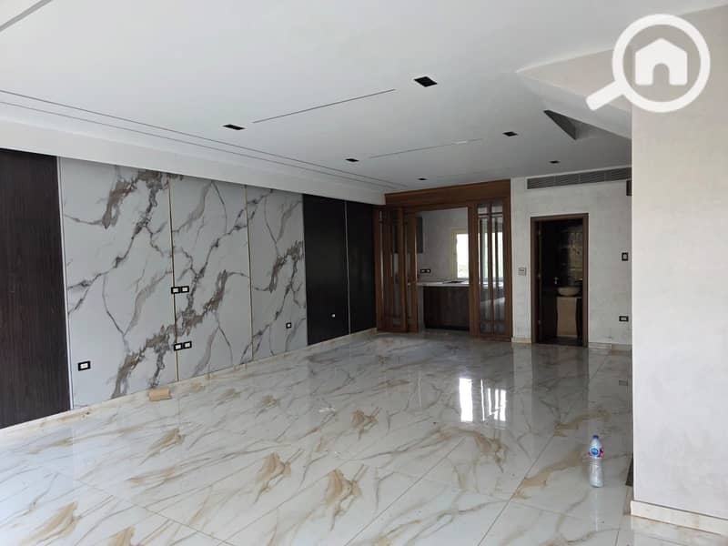 3 WhatsApp Image 2025-12-05 at 1.04. 01 AM. jpeg