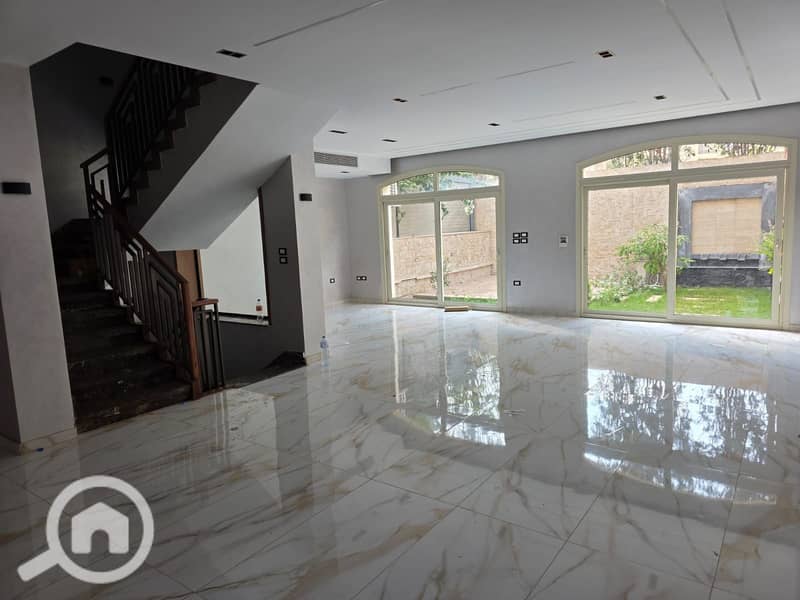 5 WhatsApp Image 2025-12-05 at 1.04. 00 AM. jpeg