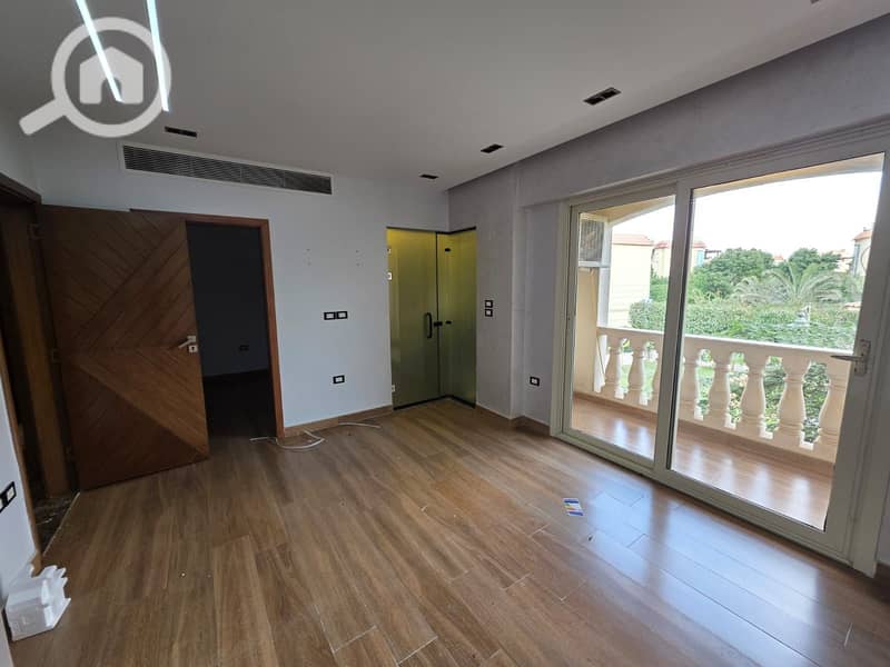 7 WhatsApp Image 2025-12-05 at 1.03. 59 AM. jpeg