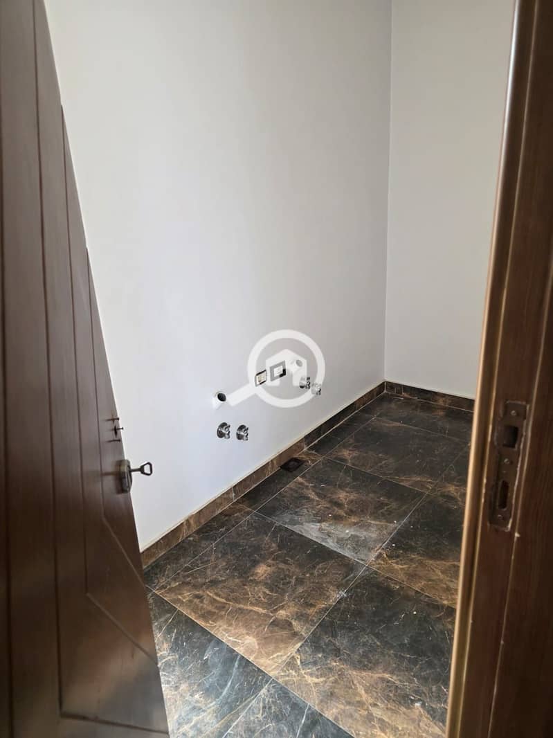 11 WhatsApp Image 2025-12-05 at 1.03. 57 AM (1). jpeg