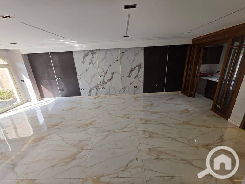 12 WhatsApp Image 2025-12-05 at 1.03. 57 AM. jpeg