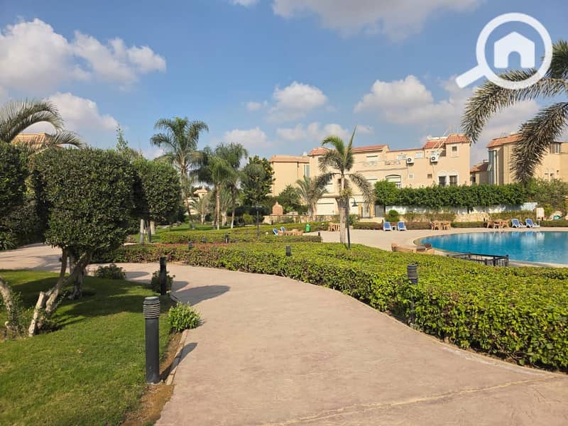 16 WhatsApp Image 2025-12-05 at 1.03. 56 AM. jpeg