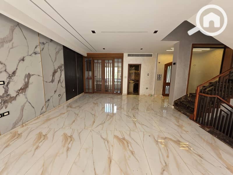 17 WhatsApp Image 2025-12-05 at 1.03. 55 AM (1). jpeg