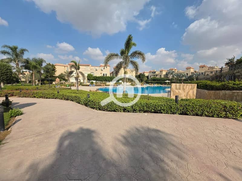 18 WhatsApp Image 2025-12-05 at 1.03. 55 AM. jpeg