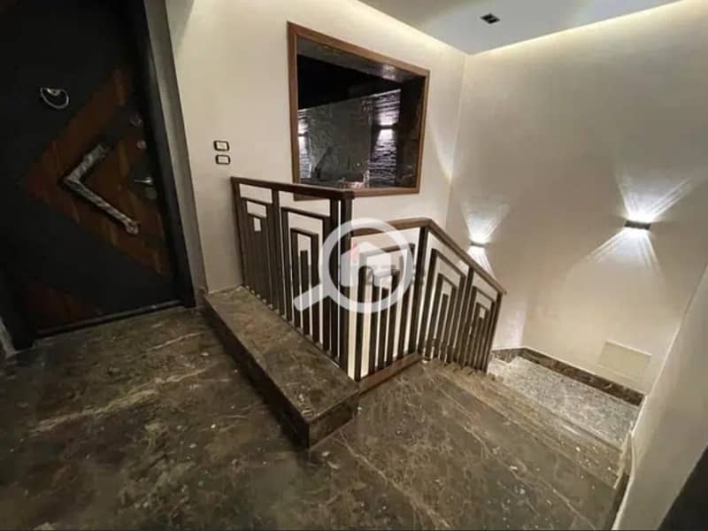 19 WhatsApp Image 2025-12-05 at 1.03. 54 AM (1). jpeg