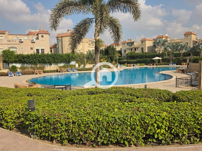 20 WhatsApp Image 2025-12-05 at 1.03. 54 AM. jpeg