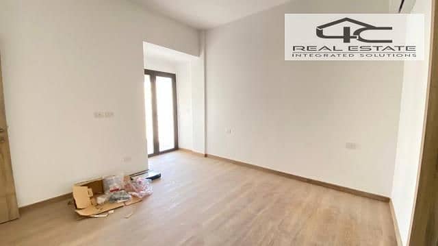 7 d2c7d8dd-3c6a-406a-92f0-7bbcedcb31c7. jfif. jpg