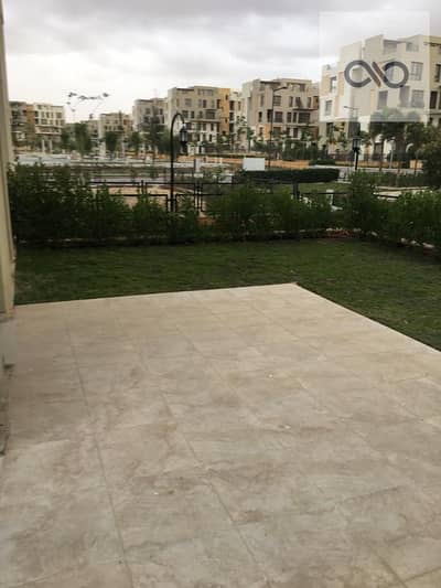 دوبلكس 3 غرف نوم للايجار في القاهرة الجديدة، القاهرة - WhatsApp Image 2025-12-06 at 3.28. 50 PM (3). jpeg