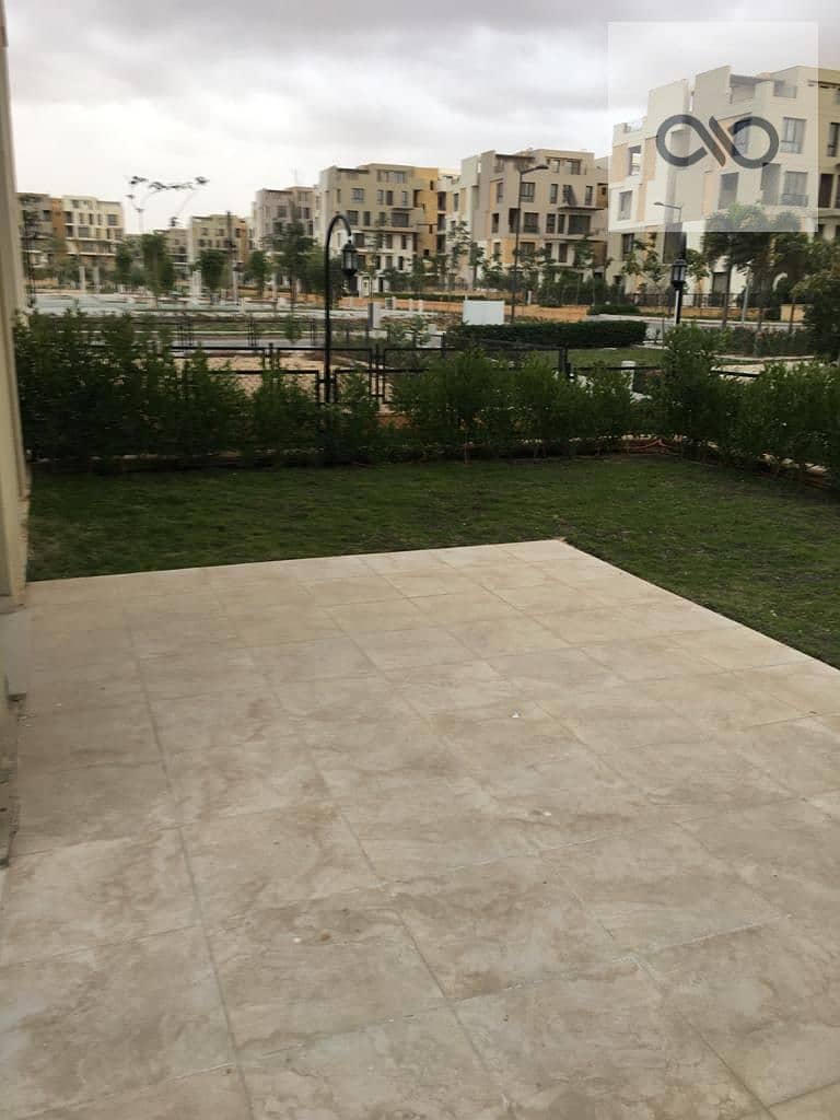 WhatsApp Image 2025-12-06 at 3.28. 50 PM (3). jpeg WhatsApp Image 2025-12-06 at 3.28. 50 PM (3). jpeg