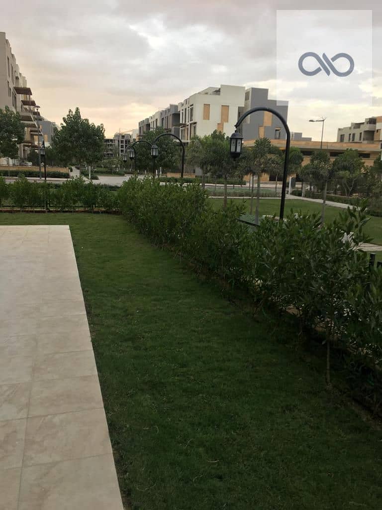 2 WhatsApp Image 2025-12-06 at 3.28. 50 PM (2). jpeg